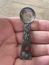 Georg kramer silber gebraucht kaufen  Minden