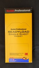 Kodak ektachrome e100 for sale  South Lake Tahoe