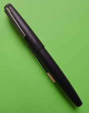 Lamy 2000 kolbenfüller gebraucht kaufen  Berlin