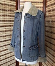 Vintage 90s guess for sale  Winston Salem