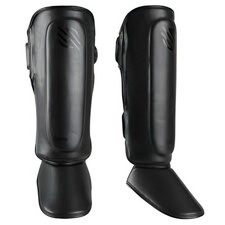 Sanabul essential sleeve for sale  Summerville