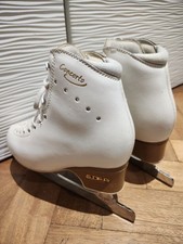 Edea concerto ice for sale  UXBRIDGE