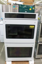 Cafe ctd90dp4nw2 matte for sale  Hartland