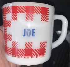 customized mugs glasses for sale customized mugs glasses for sale Weirton