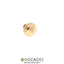Omega 45006 corona usato  Sant Angelo Romano