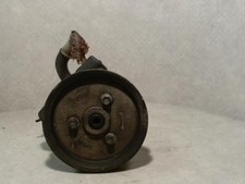 Pompe direction rover d'occasion  Cosne-Cours-sur-Loire