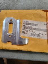 Oem stihl ts420 for sale  El Paso