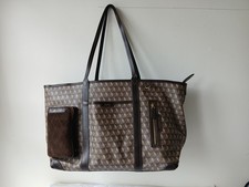 Anya hindmarch. plastic for sale  LONDON