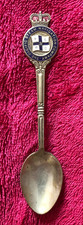 Pacific steam navigation for sale  WANTAGE