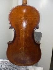 french violin for sale french violin for sale LONDON