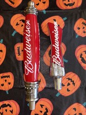 Lot budweiser signature for sale  Jewett City