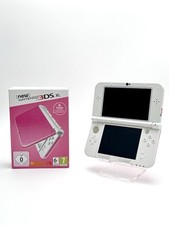 New nintendo 3ds d'occasion  Aix-en-Provence-