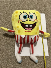 Sponge bob square for sale  SALE