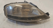 620685 proiettore citroen usato  Italia