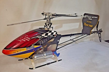 Align rex 700 for sale  Matthews