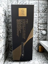 Ghd inch professional for sale  Hollywood