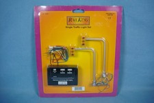 Rail rail king for sale  Peoria