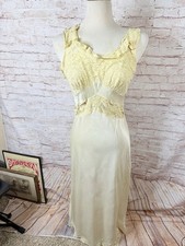 Vintage fischer heavenly d'occasion  Expédié en Belgium