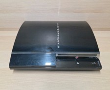 Sony playstation cechc03 for sale  EXETER
