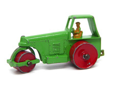 Matchbox lesney .1b for sale  BETWS-Y-COED