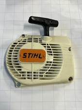 Stihl chainsaw 036 for sale  Cornell