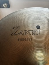 Rare zanki ride for sale  CHELTENHAM