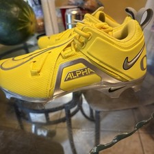oregon ducks cleats for sale oregon ducks cleats for sale New Brighton