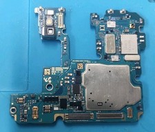Scheda madre originale usato  Bari