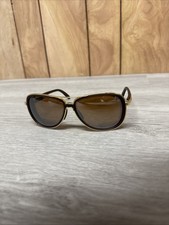 Oakley split time usato  Spedire a Italy