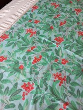 1985 laura ashley for sale  HEREFORD