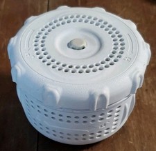 Intex deluxe person for sale  Dayton