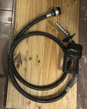 Opw fuel hose for sale  Corpus Christi