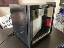 Euhomy beer fridge for sale  SHEPPERTON
