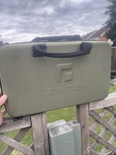 Genuine reximex pistol for sale  UK