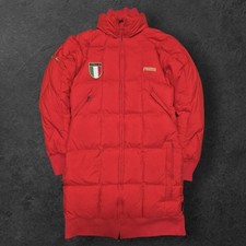 Rote vintage 2000s gebraucht kaufen Rote vintage 2000s gebraucht kaufen  München