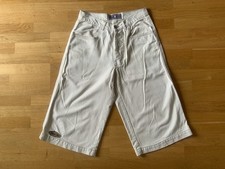 Freeman porter baggy gebraucht kaufen  Au