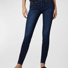 Premium denim florence for sale  Edmond