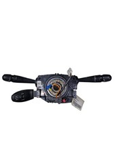 Interrupteur combiné peugeot d'occasion Interrupteur combiné peugeot d'occasion  Montenois