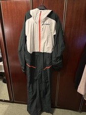 Adidas terrex layer for sale  LONDONDERRY