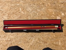 Halex john pulman for sale  STANSTED