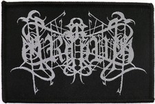 Greve logo patch gebraucht kaufen  Nürnberg