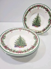 Set christopher radko for sale  Remington
