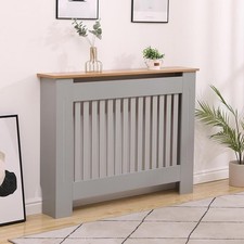 Medium grey oak for sale  BLACKBURN