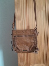 Mantaray crossbody bag for sale  BARROW-IN-FURNESS