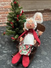 Vintage annalee mr. for sale  Point Pleasant Beach
