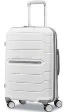 Samsonite freeform hardside for sale  Mount Orab