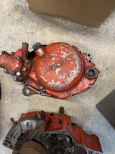 cr125 for sale cr125 for sale BUSHEY