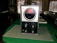 Conn 11 for sale  Dallas