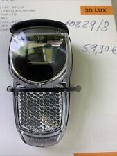 Fahrrad scheinwerfer busch gebraucht kaufen  Achim
