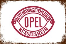 Retro blechschild pel gebraucht kaufen  Lohmar